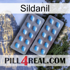 Sildanil viagra4